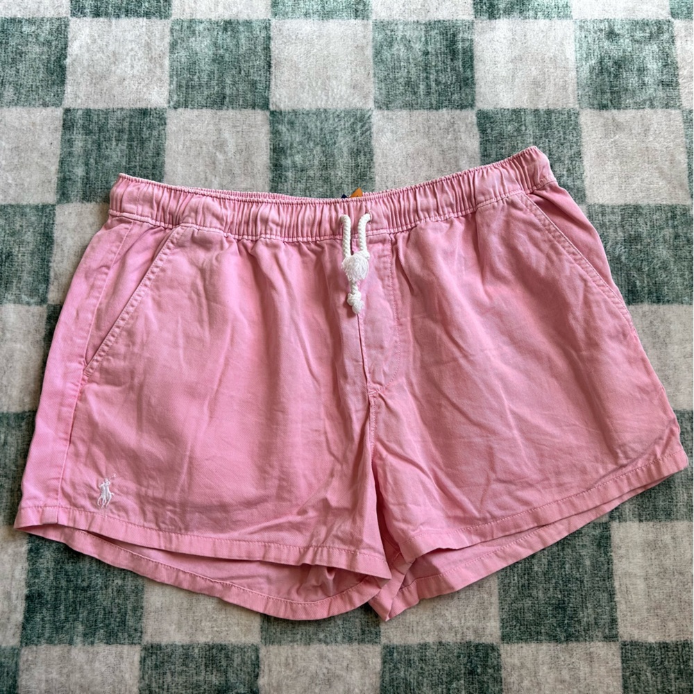 Polo Ralph Lauren Shorts
